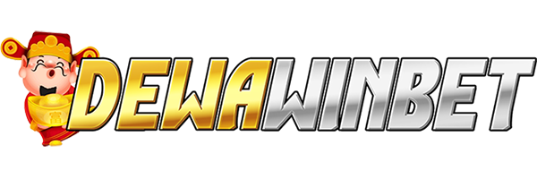 DEWAWINBET